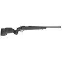 SAKO Sako 90 Quest 308 Win 24" Carbon Fiber Blem/Refurb - Sako