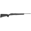 SAKO Sako 90 Peak 300 WinMag 24" Carbon Fiber/SS Blem - Sako