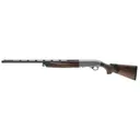 BERETTA A400 Xcel KO 12Ga 32" Wood/Blued Blem/Refurb - Beretta
