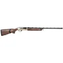 BERETTA A400 Upland 20Ga 28" OCHP Blem/Refurb - Beretta