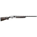 BERETTA A400 Upland 12Ga 26" - Walnut Blem/Refurb - Beretta