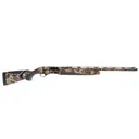 BERETTA A400 Xtreme KO Prairie 12Ga 28" Blem/Refurb - Beretta