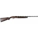 BERETTA A400 Action 20Ga 26" Blem/Refurb - Beretta