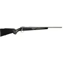 SAKO 85 Finnlight Stainless 22-250 Rem 22.4" Blem - Sako