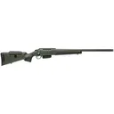 TIKKA T3x Super Varmint 6.5 PRC Heavy TB Blem - Tikka