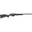 TIKKA T3x Super Varmint 7mm Rem Heavy TB Blem - Tikka
