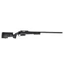 Bergara Premier 6.5 PRC 26" - Bergara