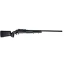 Kimber 8400 Patrol Tactical 24" 308 Win - Kimber