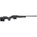 TIKKA T3x CTR GRS BF 6.5 Creedmoor Black Blem/Refurb - Tikka
