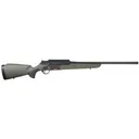 BERETTA BRX1 6.5 Creedmoor Synthetic Green Blem/Refurb - Beretta