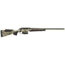 TIKKA T3x CTR TB 6.5 Crdmr 20" Multicam/Patriot Brn Blem - Tikka
