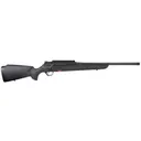 BERETTA BRX1 308 Win Synthetic Black Blem/Refurb - Beretta