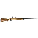 Kimber 8400 22" .270 WSM - Kimber