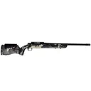 Mossberg MVP Thunder Ranch 20" 7.62 NATO - Mossberg