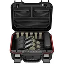 VAULTEK LifePod XR Range Edition Biometric Portable Travel - Vaultek