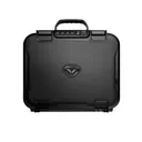 VAULTEK LifePod XE Special Edition Biometric Slim Portable - Vaultek