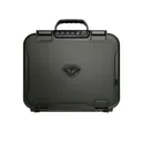 VAULTEK LifePod XE Special Edition Biometric Slim Portable - Vaultek
