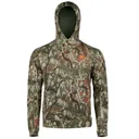 FIRST LITE Furnace Hoody - Specter - First Lite
