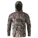 FIRST LITE Navigator Hoody - Specter - First Lite