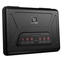 VAULTEK Barikade Series 2 Biometric Safe - Vaultek