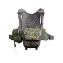 SITKA Flash Optics Harness Optifade Cover - Sitka
