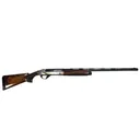 BENELLI SBE3 12ga 28" Walnut Pacific Flyway - Benelli