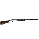BENELLI SBE3 12ga 28" Walnut Central Flyway - Benelli