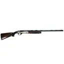 BENELLI SBE3 12ga 28" Walnut Mississippi Flyway - Benelli