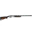 BENELLI SBE 3 12ga 28" Walnut Atlantic Flyway - Benelli