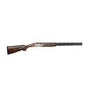 BERETTA 687 Silver Pigeon III 12 Gauge 30" Wood/Blued - Beretta