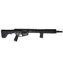 Wilson Combat WC-10 .308 Win 16" - Wilson Combat
