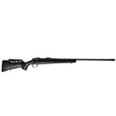SAKO 90 Adventure 6.5 Creedmoor 24.4" 5rd - Sako