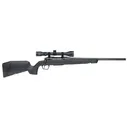 SAVAGE ARMS Axis XP Compact 5.56 - Savage Arms