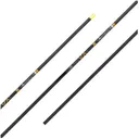 VICTORY ARCHERY VLR Elite 250 Spine Shafts - Victory Archery