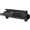 KNIGHTS ARMAMENT SR-15 Upper Rcvr Assembled Notched for AR-15 - Knights Armament