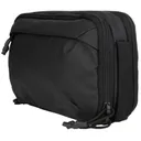 VERTX Urban Ghost Dopp Kit Black - Vertx