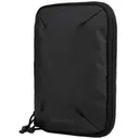 VERTX Urban Ghost Utility Pouch Black - Vertx