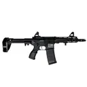 Fostech Tech 15 Fighting Bradley 7.5" .300 AAC - Fostech