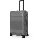 PELICAN HC30 Travel ATX Hardside LG - Pelican
