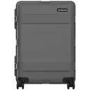 PELICAN HC25 Travel Hardside - Pelican