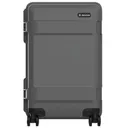 PELICAN HC22 Travel Carry On Hardside - Pelican