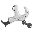 STAN OUTDOORS Onnex Resistance Release Echo Gray Medium - Stanislawski