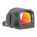 PRIMARY ARMS CLX Enclosed Reflex Sight - Primary Arms