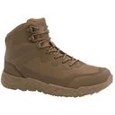 MAGNUM BOOTS Ultima Mid Coyote NWP - Magnum Boots