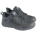 MAGNUM BOOTS Ultima Low Waterproof - Magnum Boots