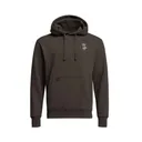 SITKA Species Pullover Hoodie Earth - Sitka