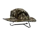 PARAMOUNT OUTDOORS Patriot Series-Boonie Hat MOBL - Paramount Outdoors