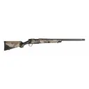 CHRISTENSEN ARMS Ridgeline 22 Creedmoor 20" CF Barren Dune Sprt - Christensen Arms