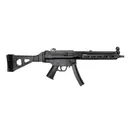 PTR 9LT-BR 9mm 12.5" 1/2x28 NO Welded Flash Hider 30rd - PTR