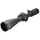 LEUPOLD VX-5HD Gen 2 3-15x50 (30mm) CDS-SZL2 Side Focus - Leupold
